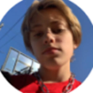 Meet your Posher, Evan